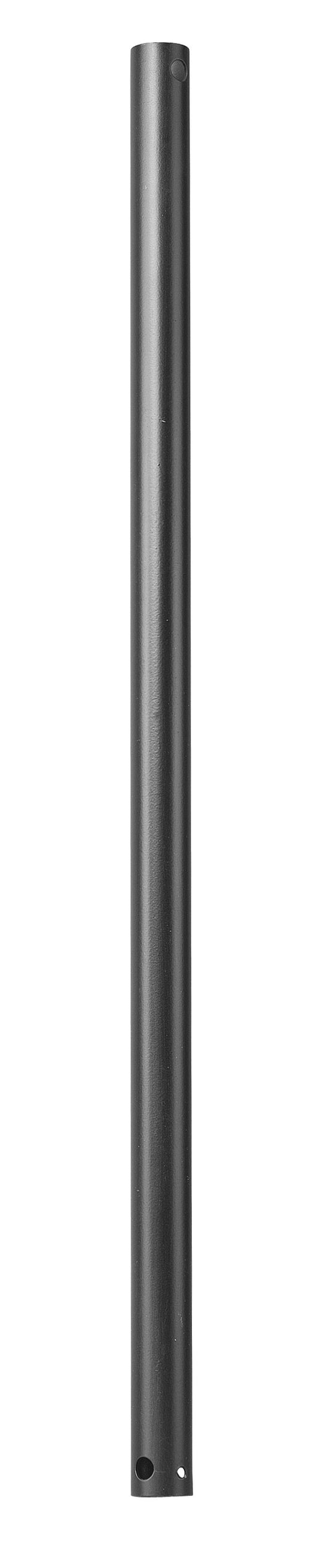 48" Fan Rod, 0.85" OD, Basic-Max