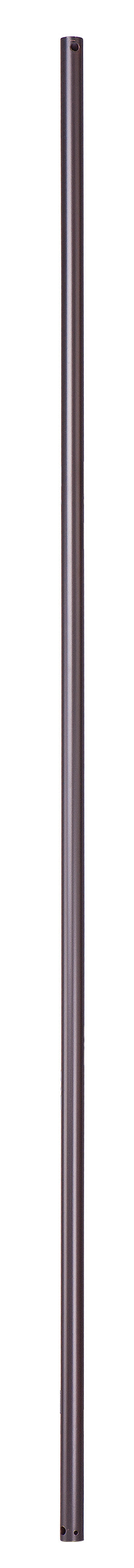 48" Fan Rod, 0.85" OD, Basic-Max