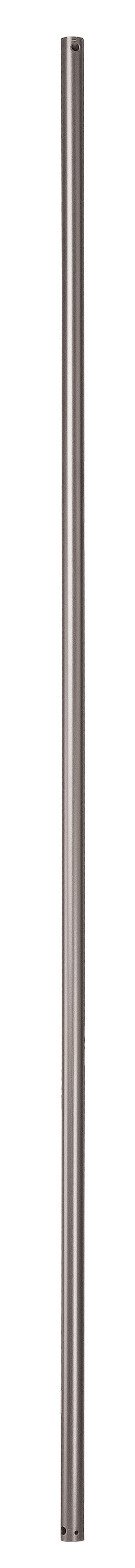 48" Fan Rod, 0.85" OD, Basic-Max