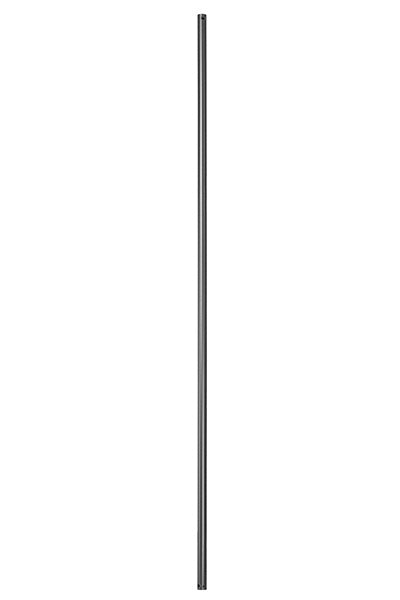 60" Fan Rod, 0.85" OD, Basic-Max