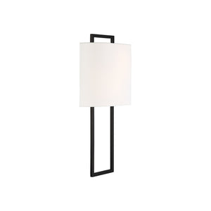 Fremont 10'' Sconce