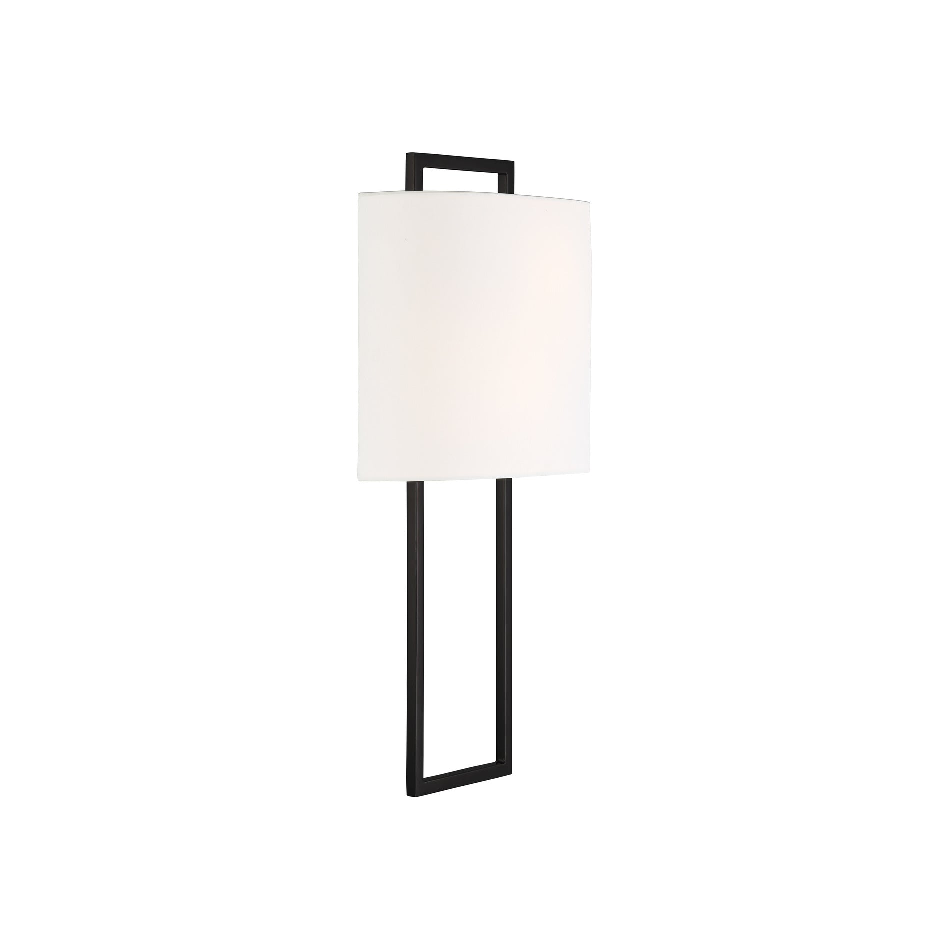 Fremont 10'' Sconce