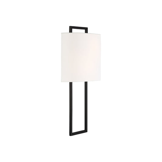 Fremont 10'' Sconce