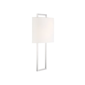 Fremont 10'' Sconce