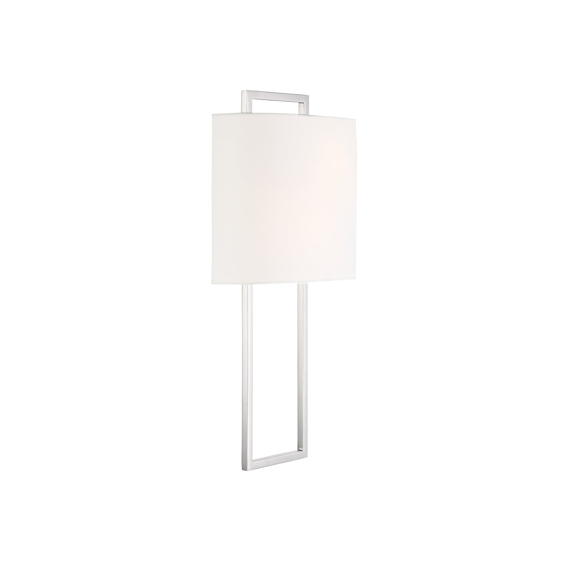 Fremont 10'' Sconce