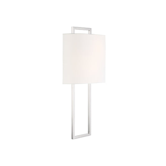 Fremont 10'' Sconce