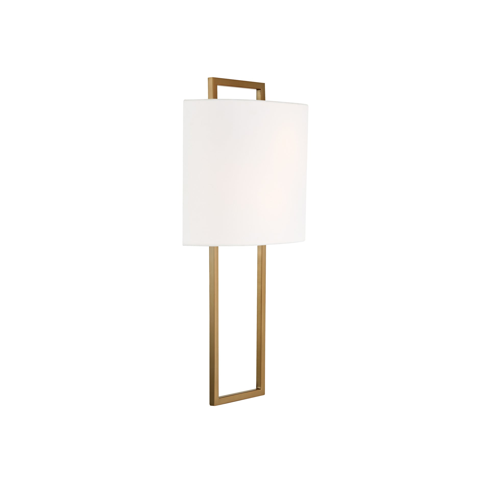 Fremont 10'' Sconce