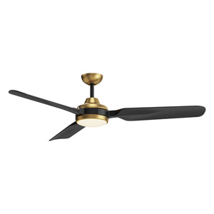 Fremont Ceiling Fan