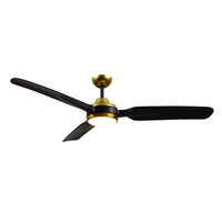 Fremont Ceiling Fan