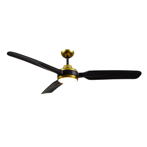 Fremont Ceiling Fan