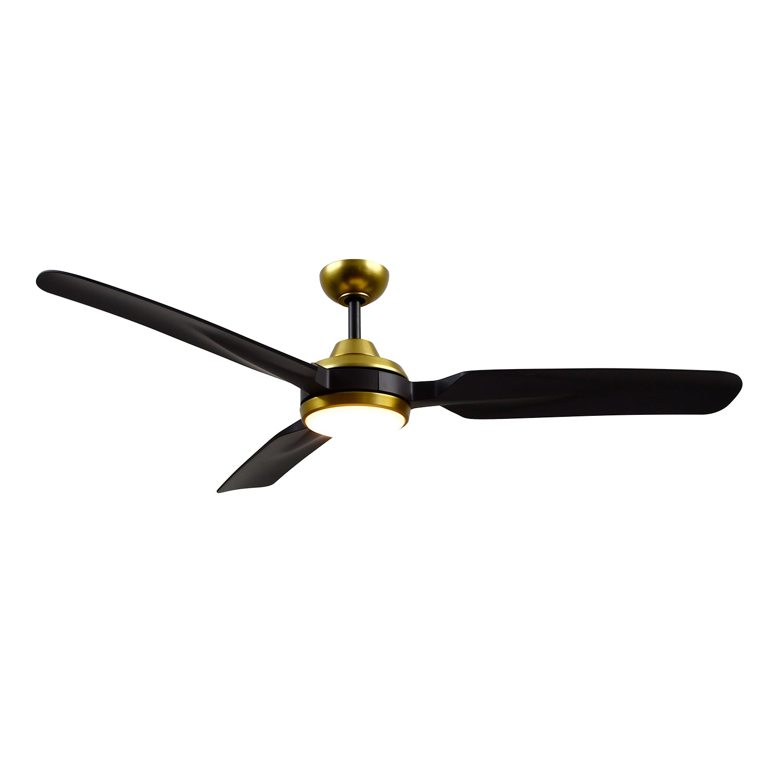 Fremont Ceiling Fan