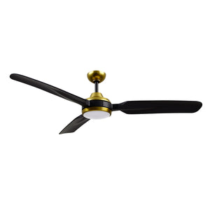 Fremont Ceiling Fan