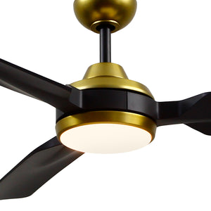Fremont Ceiling Fan