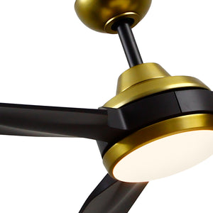 Fremont Ceiling Fan