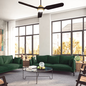 Fremont Ceiling Fan