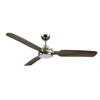 Fremont Ceiling Fan