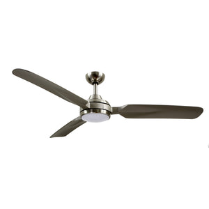 Fremont Ceiling Fan