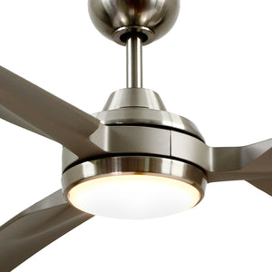 Fremont Ceiling Fan