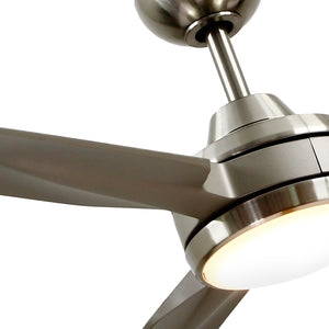 Fremont Ceiling Fan