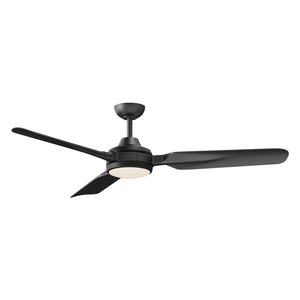 Fremont Ceiling Fan