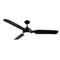 Fremont Ceiling Fan
