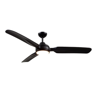 Fremont Ceiling Fan