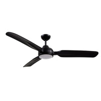 Fremont Ceiling Fan