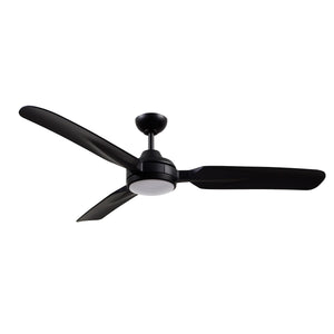 Fremont Ceiling Fan