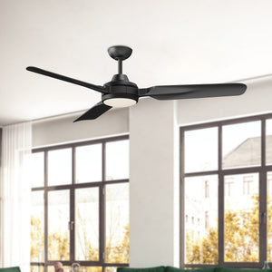 Fremont Ceiling Fan