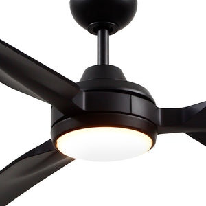 Fremont Ceiling Fan