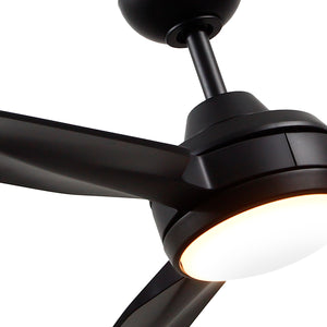 Fremont Ceiling Fan
