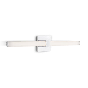 Fresno Vanity Light