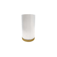 Frankie Table Lamp