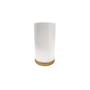 Frankie Table Lamp