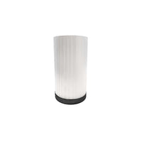 Frankie Table Lamp