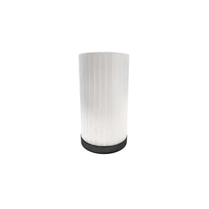 Frankie Table Lamp