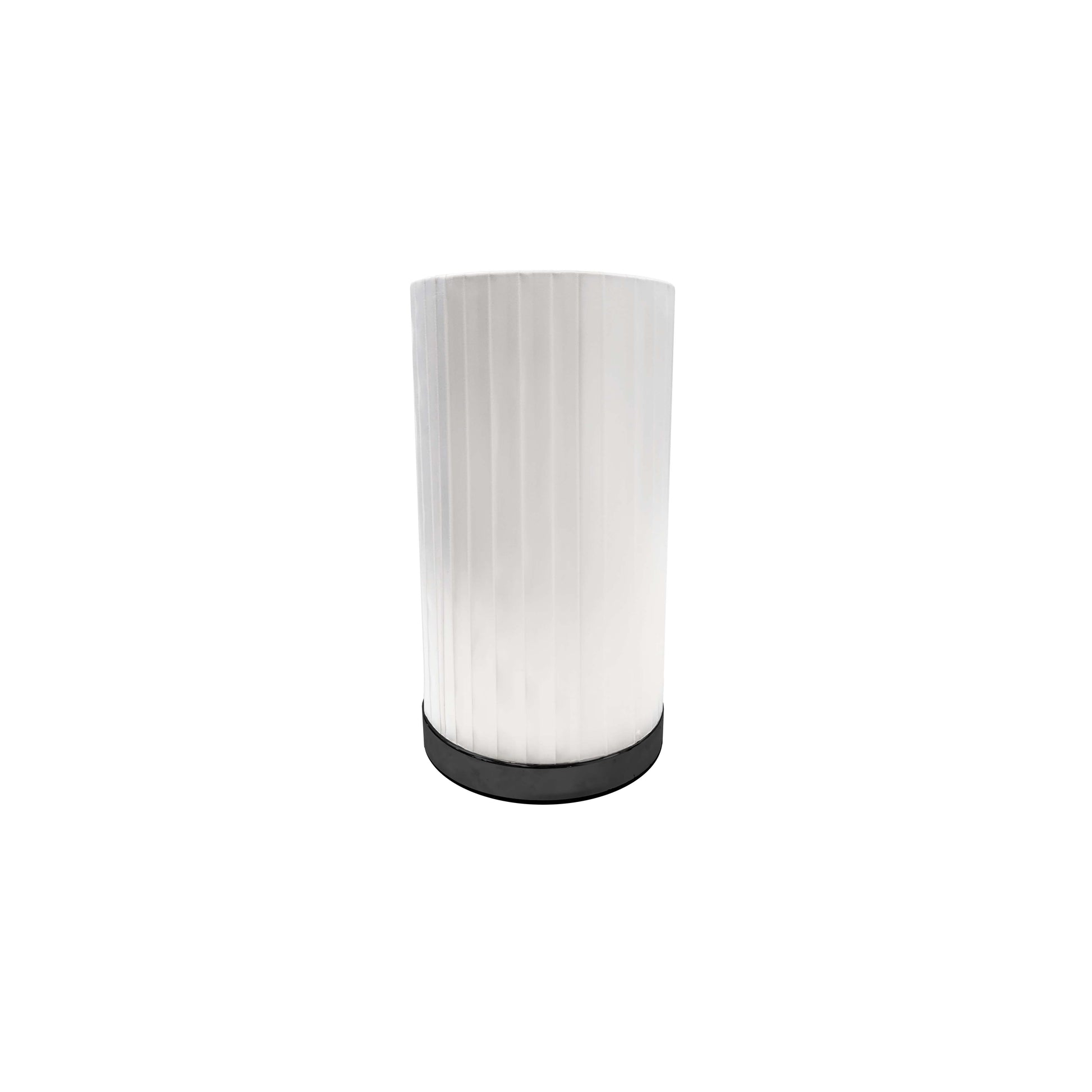Frankie Table Lamp