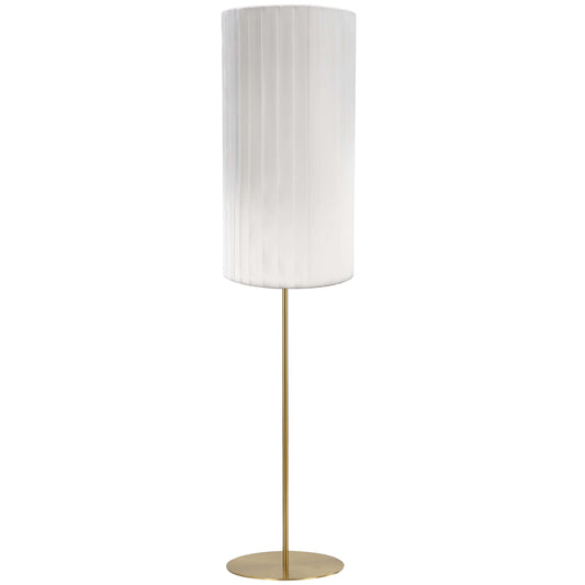 Frankie Floor Lamp