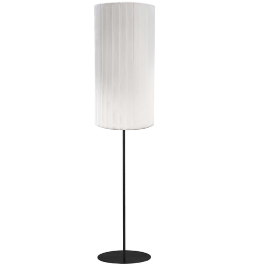 Frankie Floor Lamp
