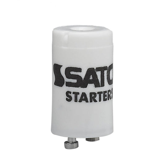 Satco FS-4