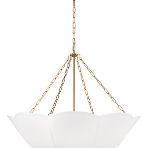 Stassi Medium Chandelier