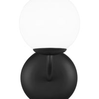Galassia One Light Vanity