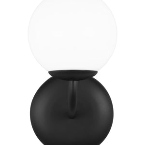 Galassia One Light Vanity