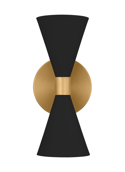 Albertine Large Sconce