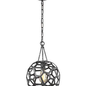 Feccetta Small Pendant