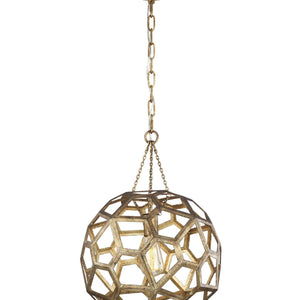 Feccetta Medium Pendant