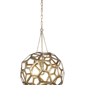 Feccetta Large Pendant