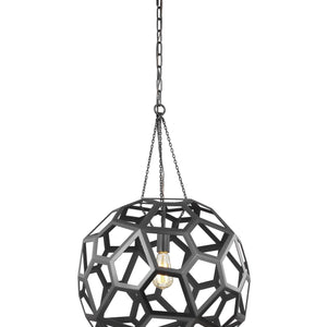 Feccetta Large Pendant