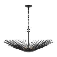 Helios Wide Pendant