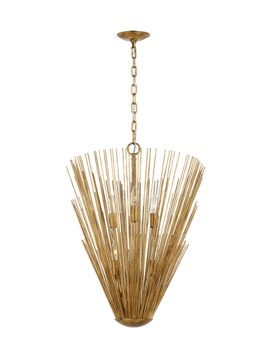 Helios Pendant